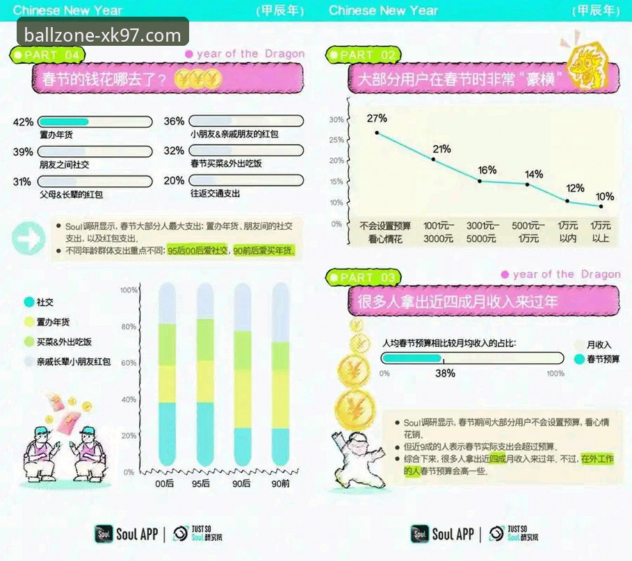 2024年买球APP苹果版最新消息：官方认证平台XK97 v2.2.0版本全解析