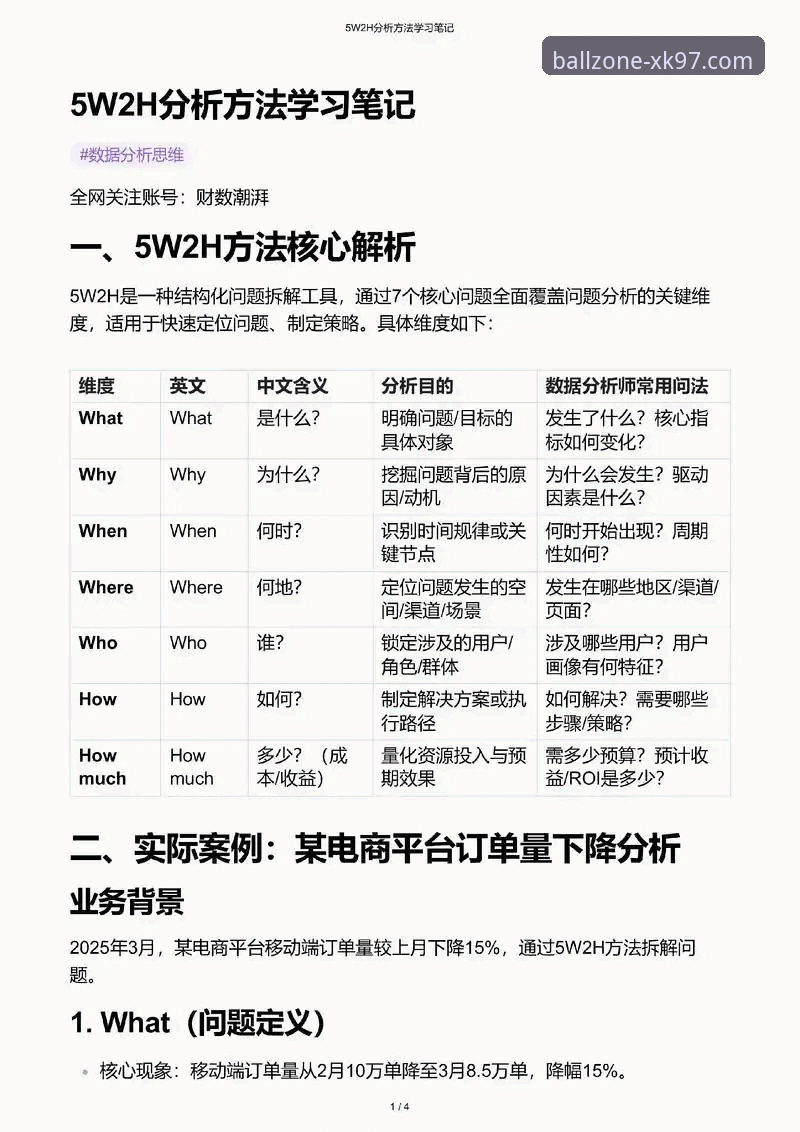 深度思考：XK97使用教程安全性全面分析——从用户反馈到技术细节的多维度解读