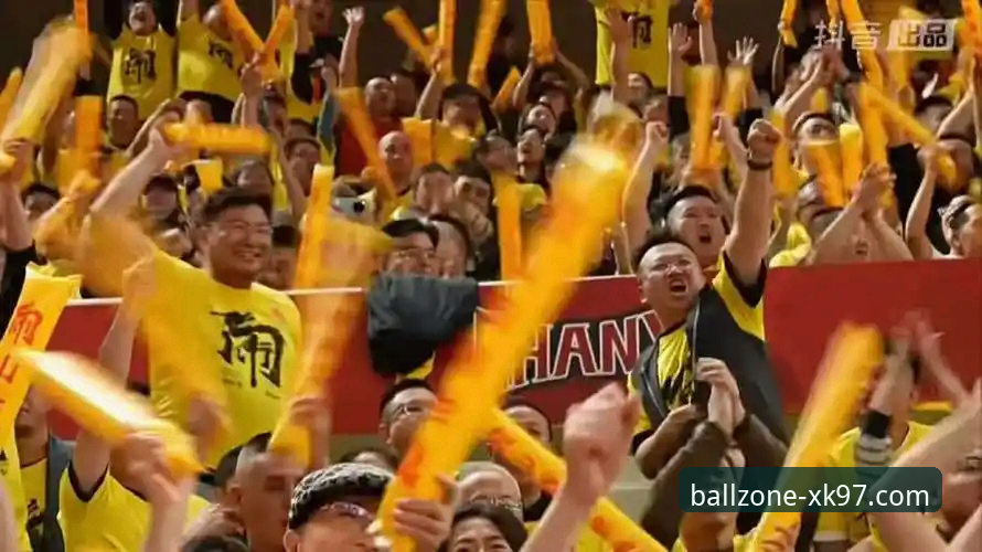 CBA季后赛山西横扫青岛晋级八强：买球APP平台全程复盘